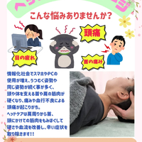 画像292