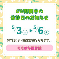 画像305