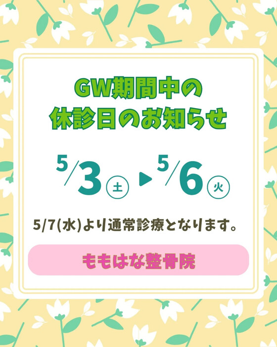 画像305