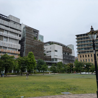 画像311