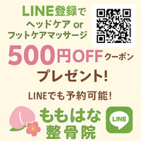 画像318