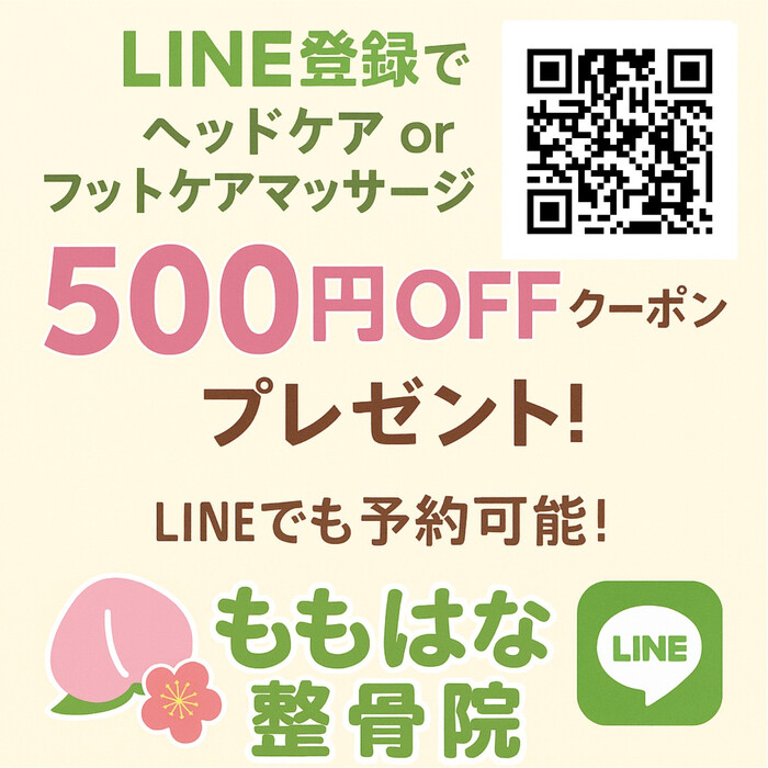 画像318