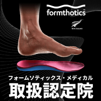 画像464