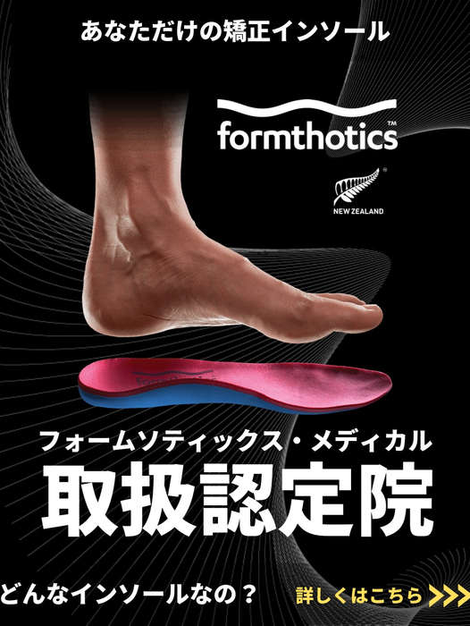 画像464