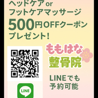 画像465