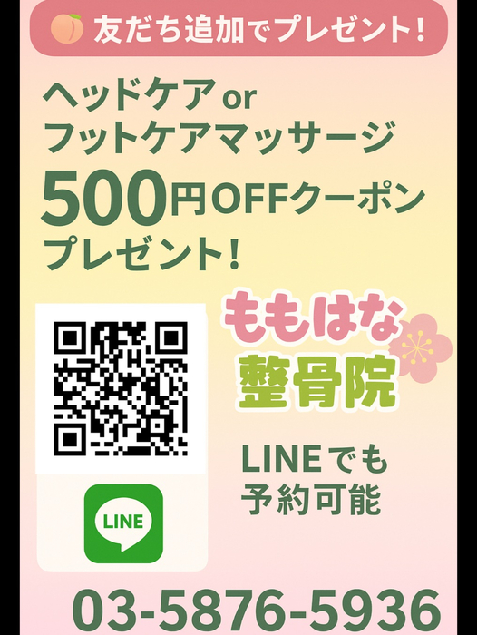 画像465